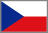 Czech Republic